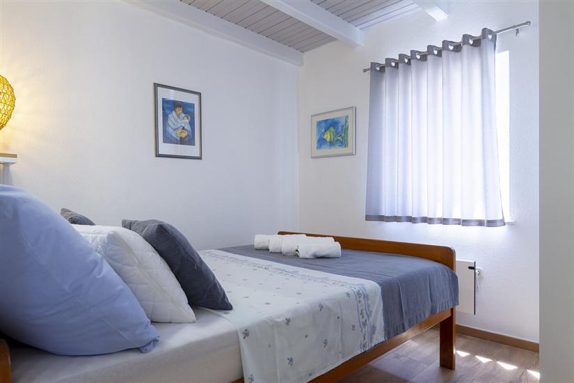 Appartement A1, pour 4 personnes