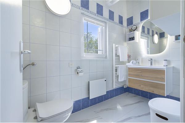 Appartement A1, pour 4 personnes