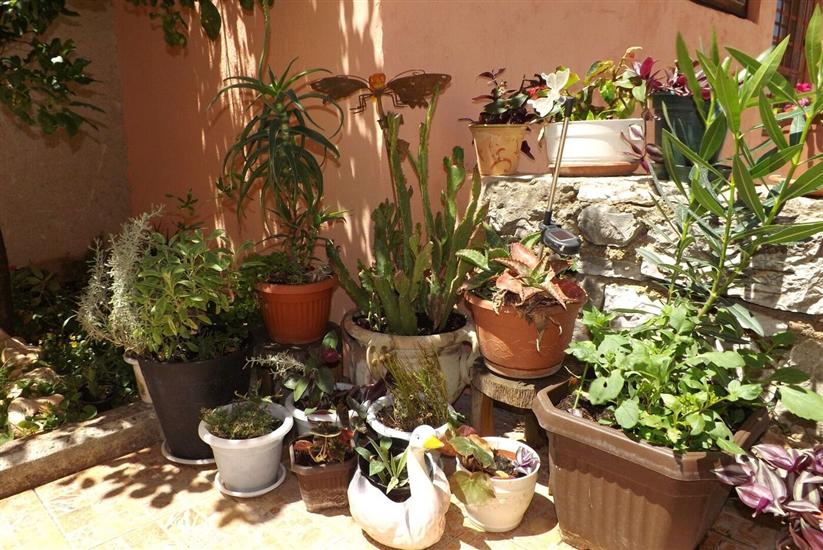 Appartamento A4, per 3 persone