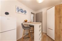 Appartement A2, voor 2 personen