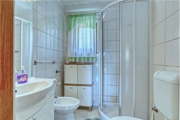 House K1, for 2 persons