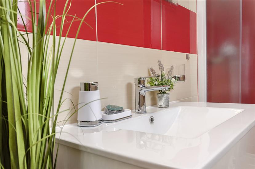 Apartman A1, za 3 osoba/e