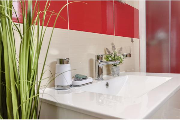 Apartman A1, za 3 osoba/e