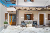 Apartman A1, na 4 osebe