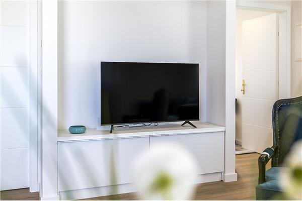 Apartment A2, for 2 persons