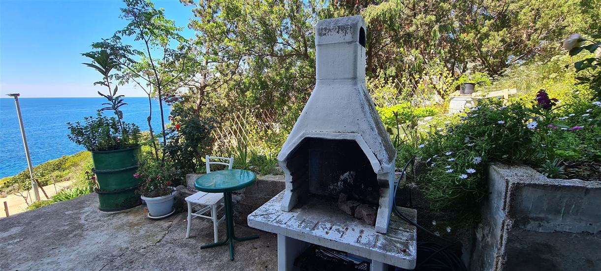 Apartments Ana i  Ante Punta