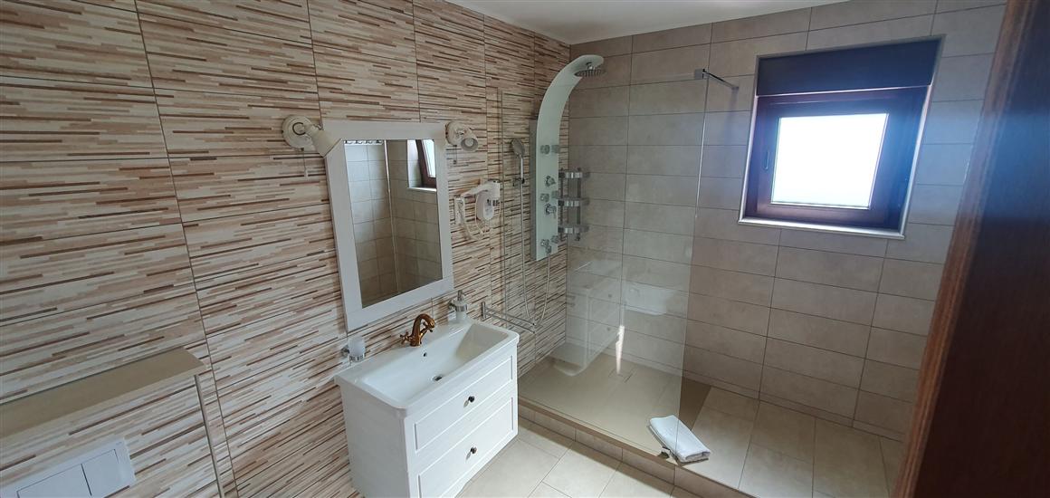 Апартаменты A5, для 4 лиц