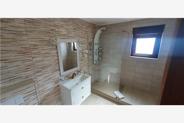 Апартаменты A5, для 4 лиц