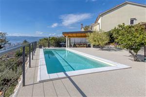 Apartment - Rijeka