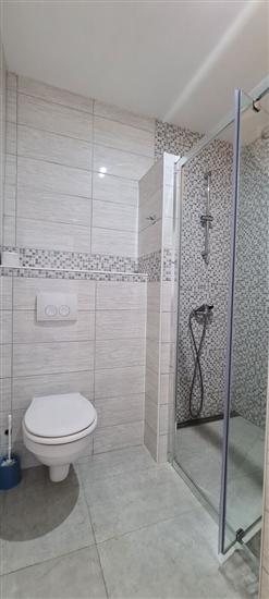 Apartment A8, for 2 persons