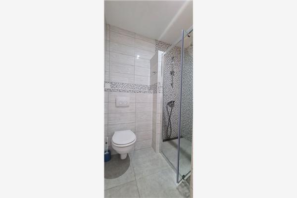 Apartment A8, for 2 persons