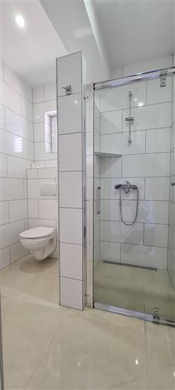 Apartment A3, for 2 persons