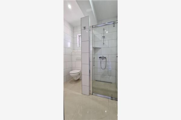 Apartment A3, for 2 persons