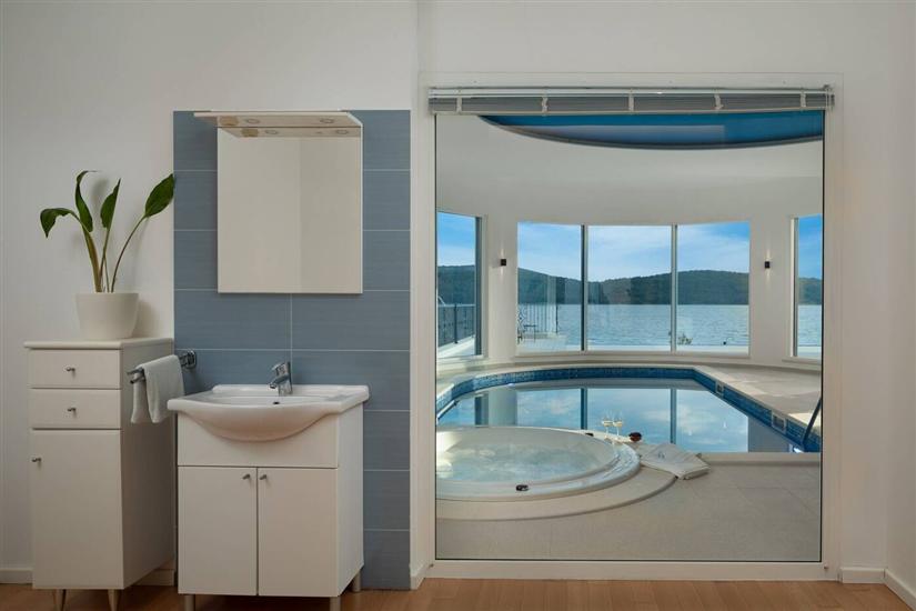 Villa Luxury Maja Zablaće