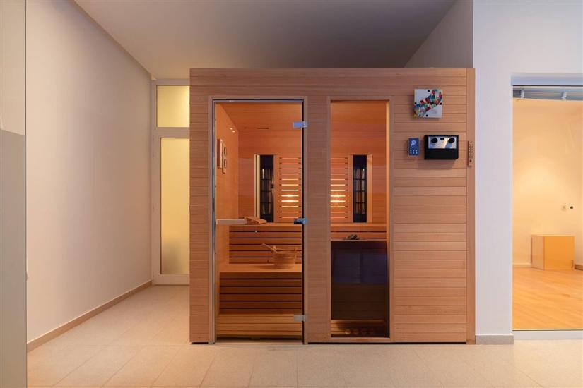 Villa Luxury Maja Zablaće