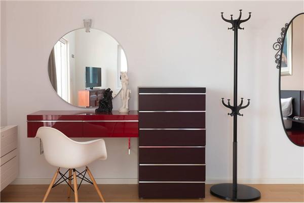 House K1, for 10 persons