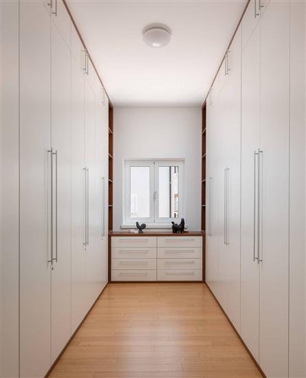 House K1, for 10 persons