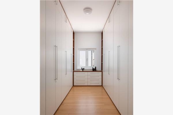 House K1, for 10 persons