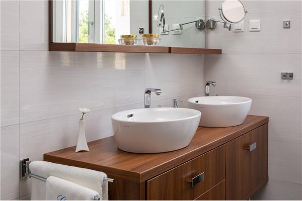 House K1, for 10 persons