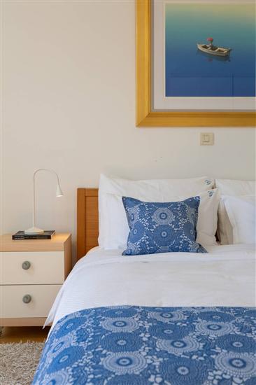 House K1, for 10 persons