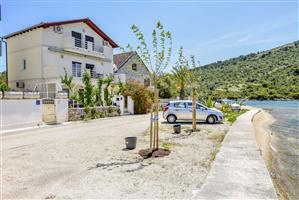 Apartment - Rogoznica