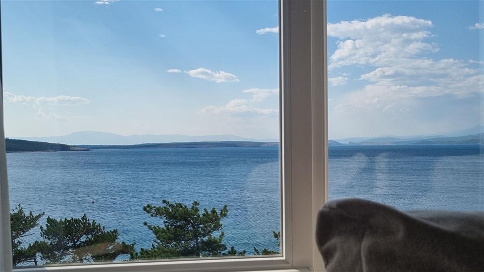 Apartment A9, for 2 persons