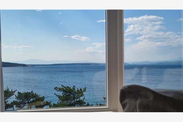 Apartment A9, for 2 persons