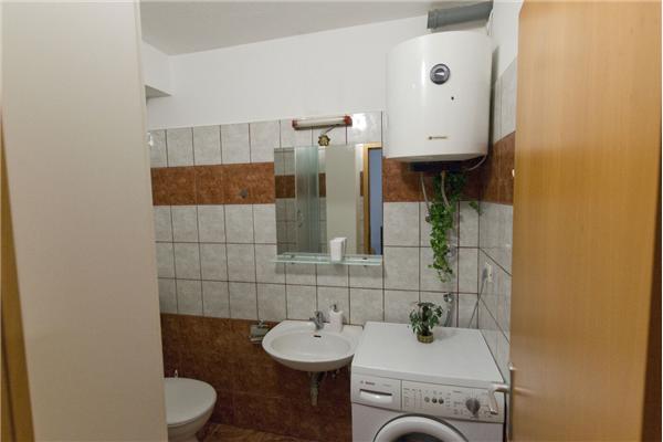 Apartman A1, na 2 osebe