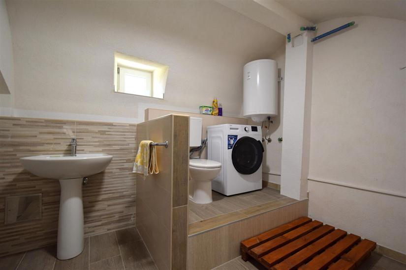 Апартамент Morea