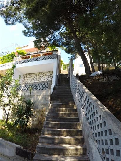 Apartments Liana - VaLa