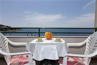 Apartment A3, for 6 persons