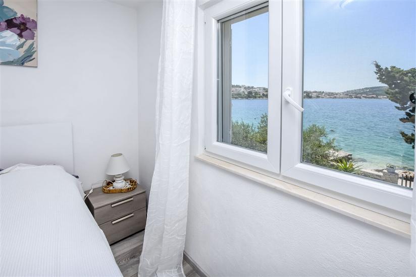 House K1, for 4 persons