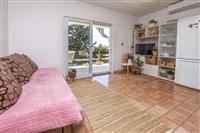 Hiša K1, na 4 osebe