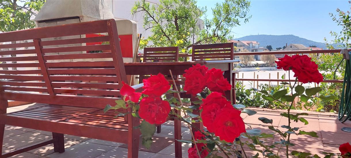 Apartmán A2, pre 2 osoby