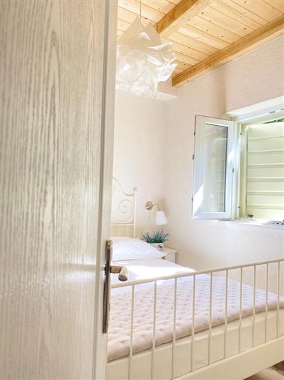 House K1, for 4 persons