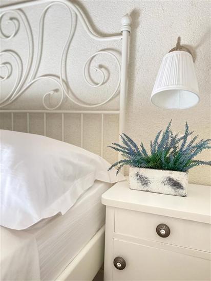 House K1, for 4 persons