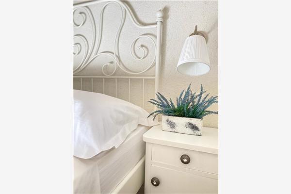 House K1, for 4 persons