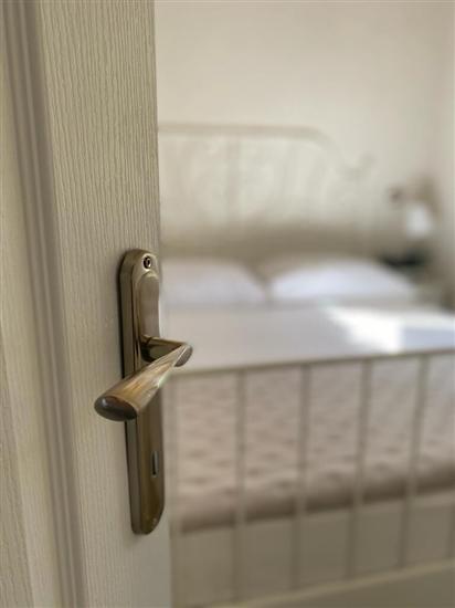 House K1, for 4 persons