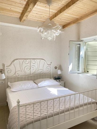 House K1, for 4 persons