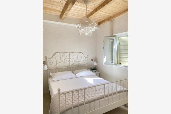 House K1, for 4 persons