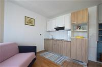 Apartmán A2, pre 3 osoby