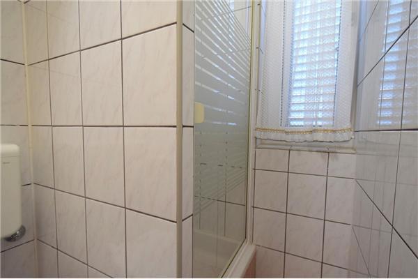 Apartment A3, for 5 persons