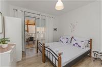 Apartmán A2, pre 4 osoby