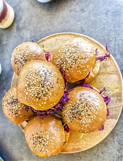 Apartmani Diora and Silver