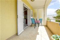 Apartmán A3, pre 2 osoby