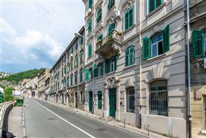 Apartment - Rijeka