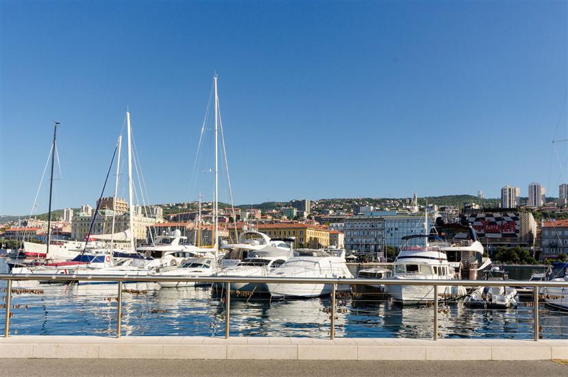 Apartment Jelena Delta