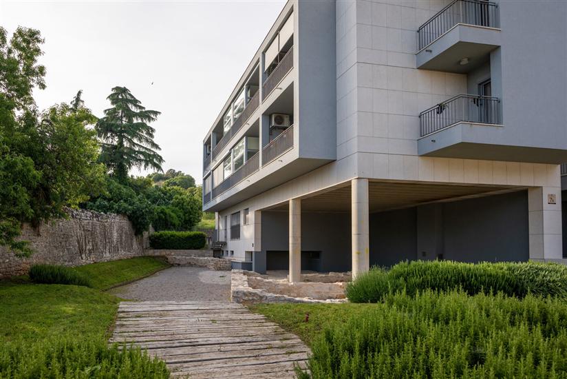 Apartment Kata Premium