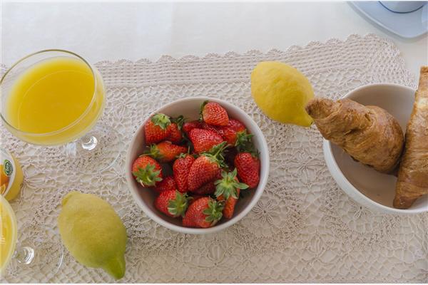 Apartman A2, na 4 osebe