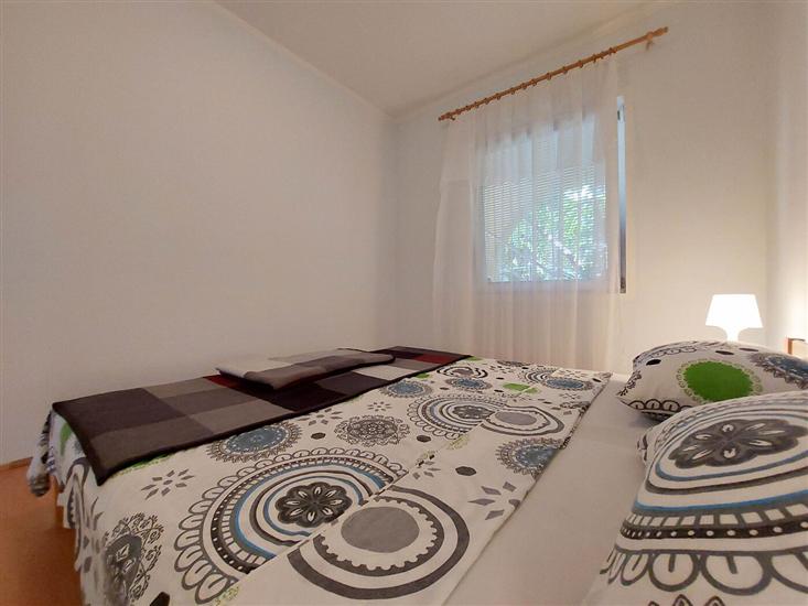 Apartament A1, dla 6 osób